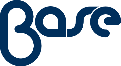 landing-logo